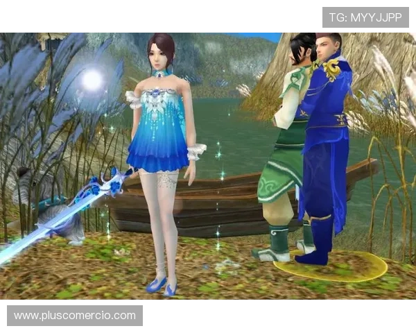 og真人官方游戏攻略指南，帮助玩家轻松提升游戏水平