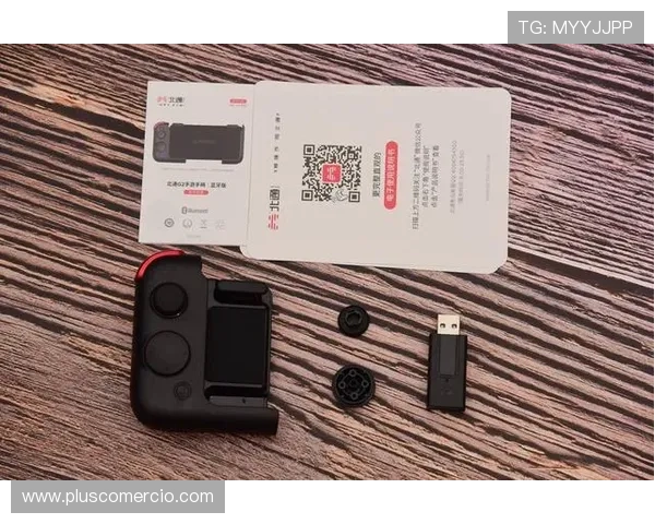 AG真人账号注册成功后需要做哪些设置及准备事项详尽指南助你顺利开始游戏