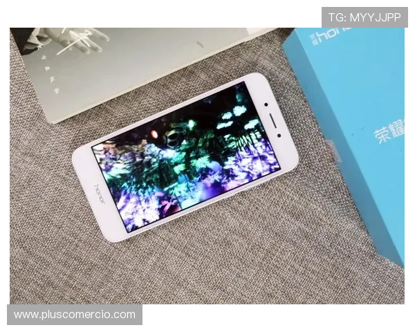 使用K8龙虎真人多平台连接实现随时随地畅玩保证流畅体验