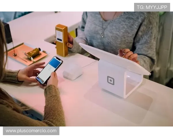 开云真人官网支付方式全面优化支持多平台多渠道快捷支付