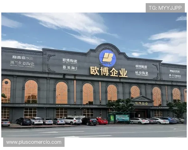 欧博国际有限公司怎么样：产品质量与服务水平的真实反馈