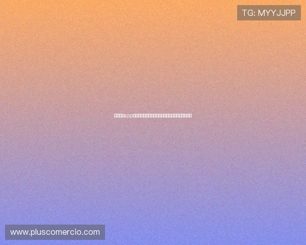 欧博开户app安全可靠注册流程详解，助你快速开启线上博彩之旅