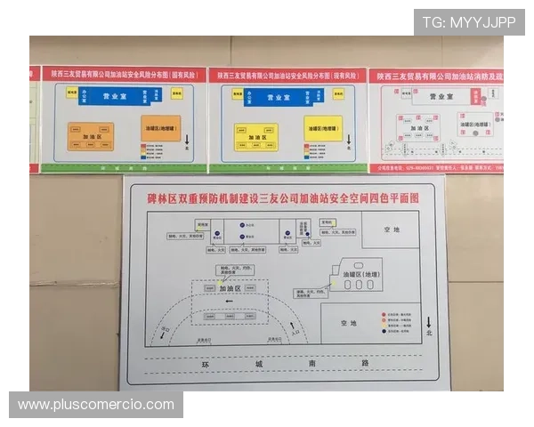 欧博登录安全验证机制，防止非法入侵保障账户安全