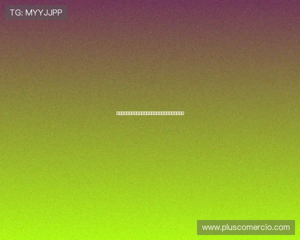 欧博注册官网网址官方入口指南,快速注册开启无限博彩乐趣