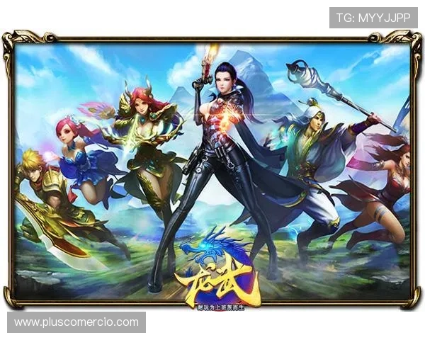 欧博网络游戏app注册流程详解,快速开启你的精彩游戏之旅