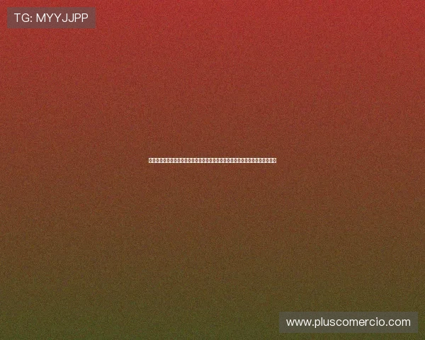 爱赢娱乐国际娱乐提供专业的客服支持，确保每一位玩家都能享受贴心的服务体验