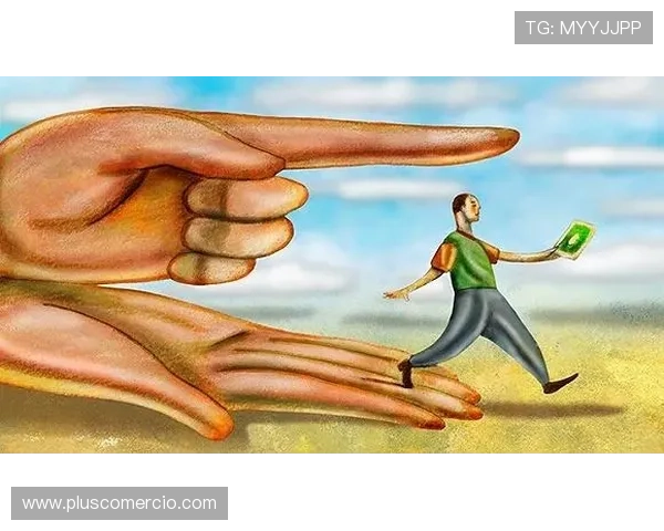 百家乐必胜人策略指导，如何构建稳健盈利的游戏心态与操作技巧