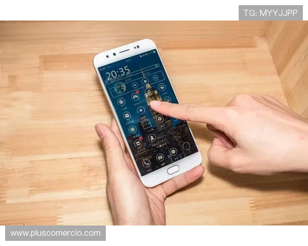 皇冠登录app登录账号密码忘记重置方法详解