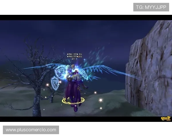 真人视讯国际版提供多款热门游戏，满足不同玩家的喜欢，从百家乐到轮盘应有尽有