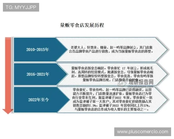 网上娱乐网为用户提供专业的娱乐新闻评论和深度分析提升你的娱乐鉴赏能力