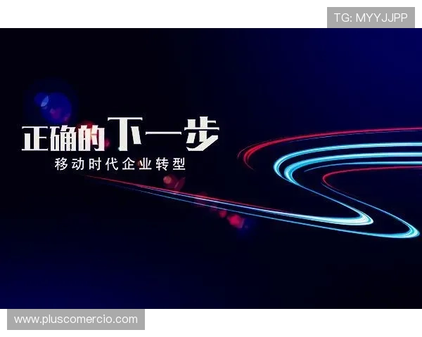 银泰娱乐：智能化娱乐设施提升用户体验，打造高品质的休闲娱乐空间