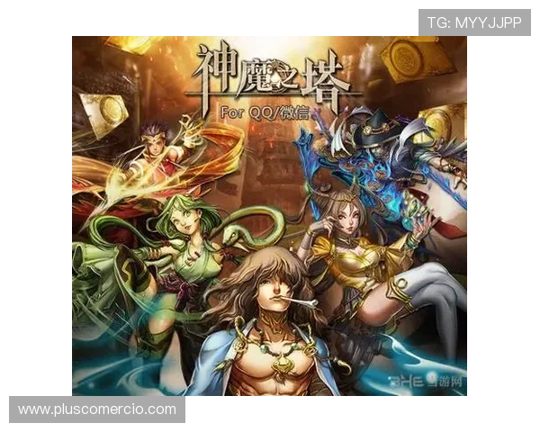 九五至尊电子游戏迎光临带来全新游戏玩法，创新玩法让你欲罢不能尽情挑战