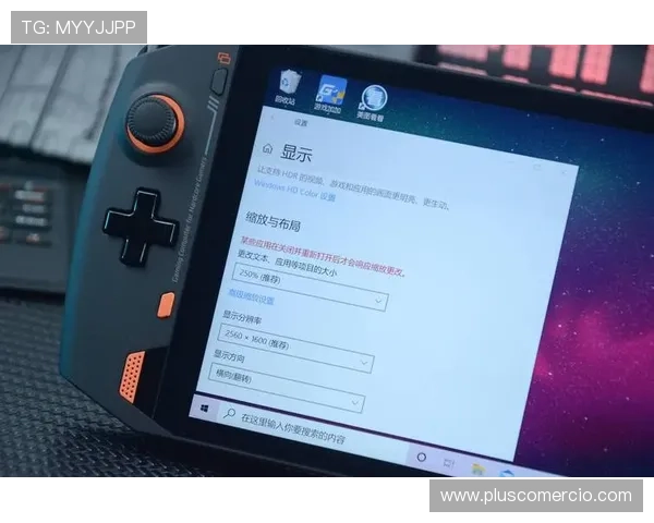 壹号娱乐官方下载入口，快速便捷的游戏体验尽在这里