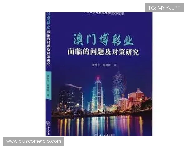 澳门娱乐场2008年行业发展趋势与未来展望,洞察博彩市场的潜在增长空间与挑战