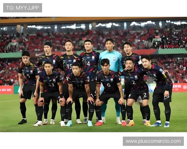 2026年世界杯墨西哥VS韩国比赛的官方直播平台及观看方式介绍