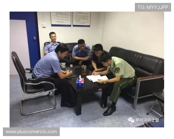 世界杯挪威对法国比赛伤病动态追踪，球队阵容调整及赛前分析指南