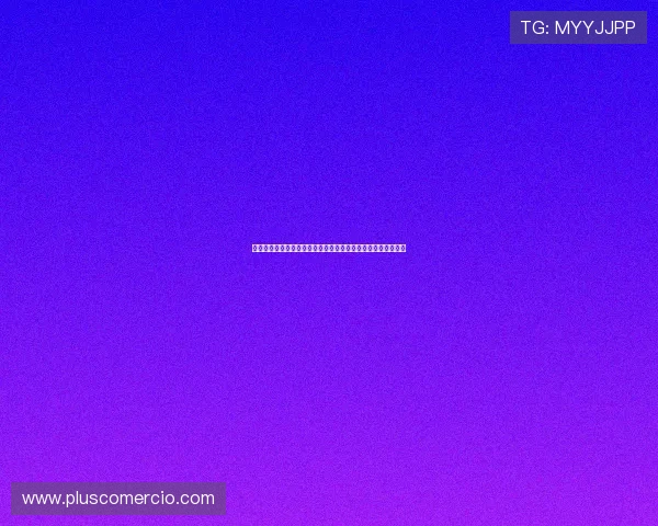 世界杯葡萄牙与乌兹别克斯坦比赛的直播时间和观看渠道有哪些