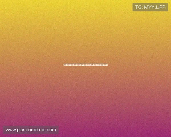 皇冠斗地主世界杯主题活动预告：精彩赛事期间的线上互动与奖励机制
