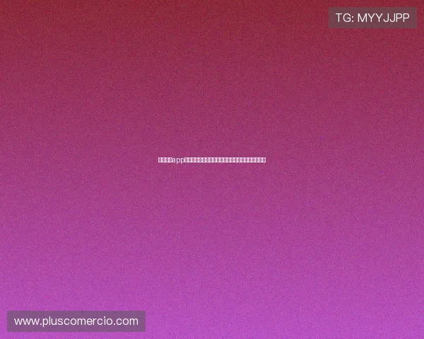 欧亚娱乐app助力用户畅享世界杯精彩赛事全方位直播与赛事分析