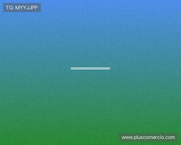 亚星百家乐现场版玩法介绍与技巧分享，轻松掌握赢钱秘籍