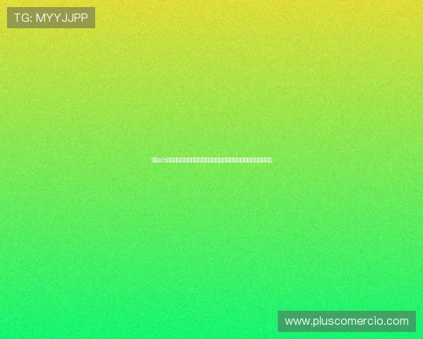 利用ab娱乐棋牌平台参与世界杯棋牌娱乐活动，享受高品质的体育娱乐体验