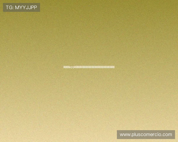 真人视讯app手机最新版本下载安装指南帮助用户轻松体验高质量视频互动