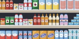 Que tu bodega no te genere pérdidas