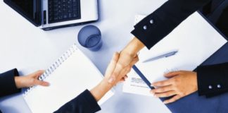 ¿Qué es mejor? ¿tener un solo proveedor o varios?