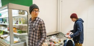 El robo hormiga es la muerte lenta de un negocio. ¿Cómo evitarlo?