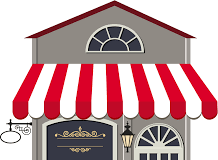 Cuida la fachada de tu negocio