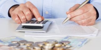 Liquidez, “la medalla de oro” para los negocios