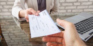 Cuáles son los puntos centrales de la negociación con proveedores