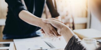 La negociación con tus proveedores puede marcar el destino de tu negocio