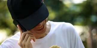 Por qué es importante prevenir el fraude interno en tu negocio