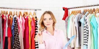 Controla tu negocio controlando las existencias de mercancía