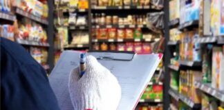 Por qué es tan importante el almacén de tu negocio