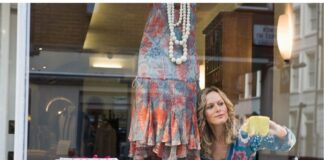 ¿Cada cuando haces limpieza profunda en tu local?