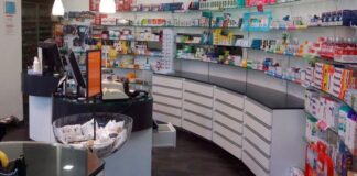 La distribución en tu local puede anclar a tus clientes e incrementar tus ventas