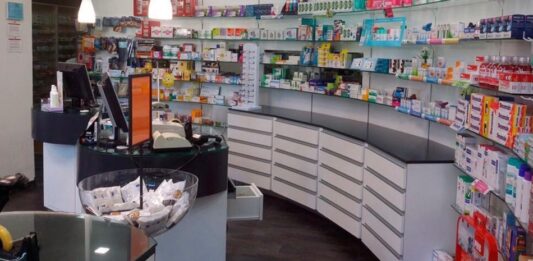 La distribución en tu local puede anclar a tus clientes e incrementar tus ventas