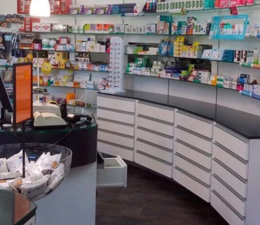 La distribución en tu local puede anclar a tus clientes e incrementar tus ventas