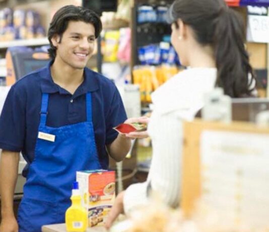 Los clientes cada vez le dan más importancia a la atención que reciben