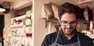 La perseverancia: cualidad esencial de un comerciante