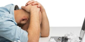 ¿Por qué fracasan los nuevos negocios?