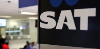 El RFC sería obligatorio para mayores de edad en México