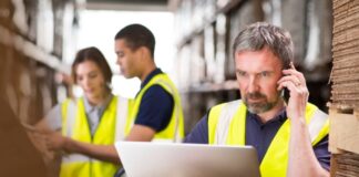 ¿Cómo saber que tienes los proveedores que te conviene?