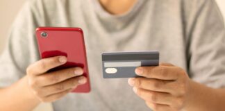 Crece en el mundo la participación de los pequeños comercios en la era digital