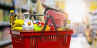 Presiones internacionales provocan aumento en precios de alimentos básicos en México