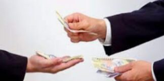 Por qué no debes fallar en el pago a tus proveedores