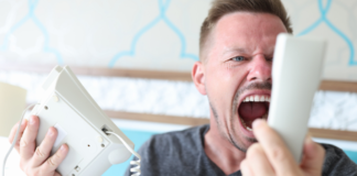 Evita conflictos con tus clientes