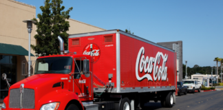 Para Coca-Cola la prioridad son las tienditas, dijo el presidente para América Latina de esa empresa